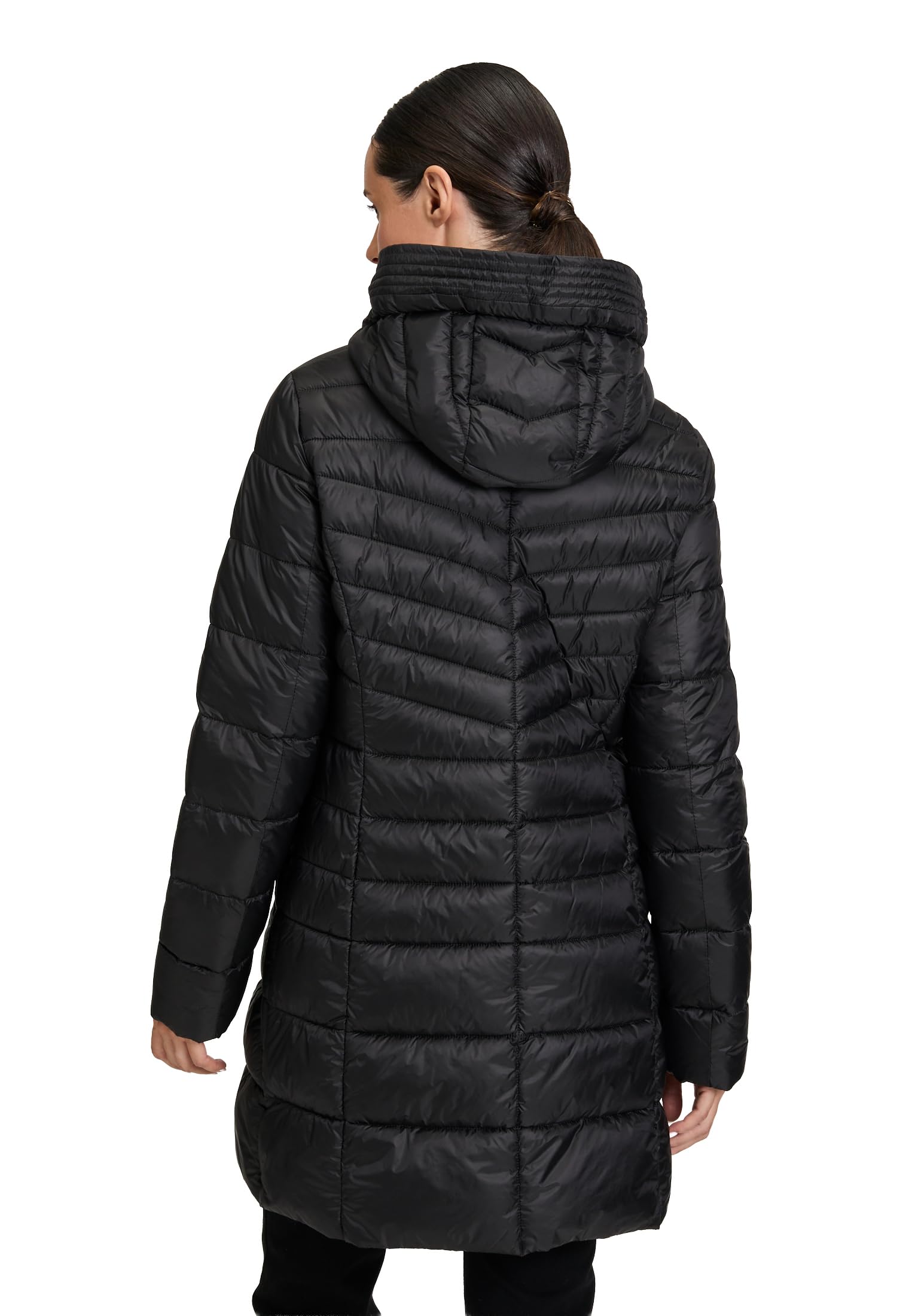 Betty Barclay Damen Jacke