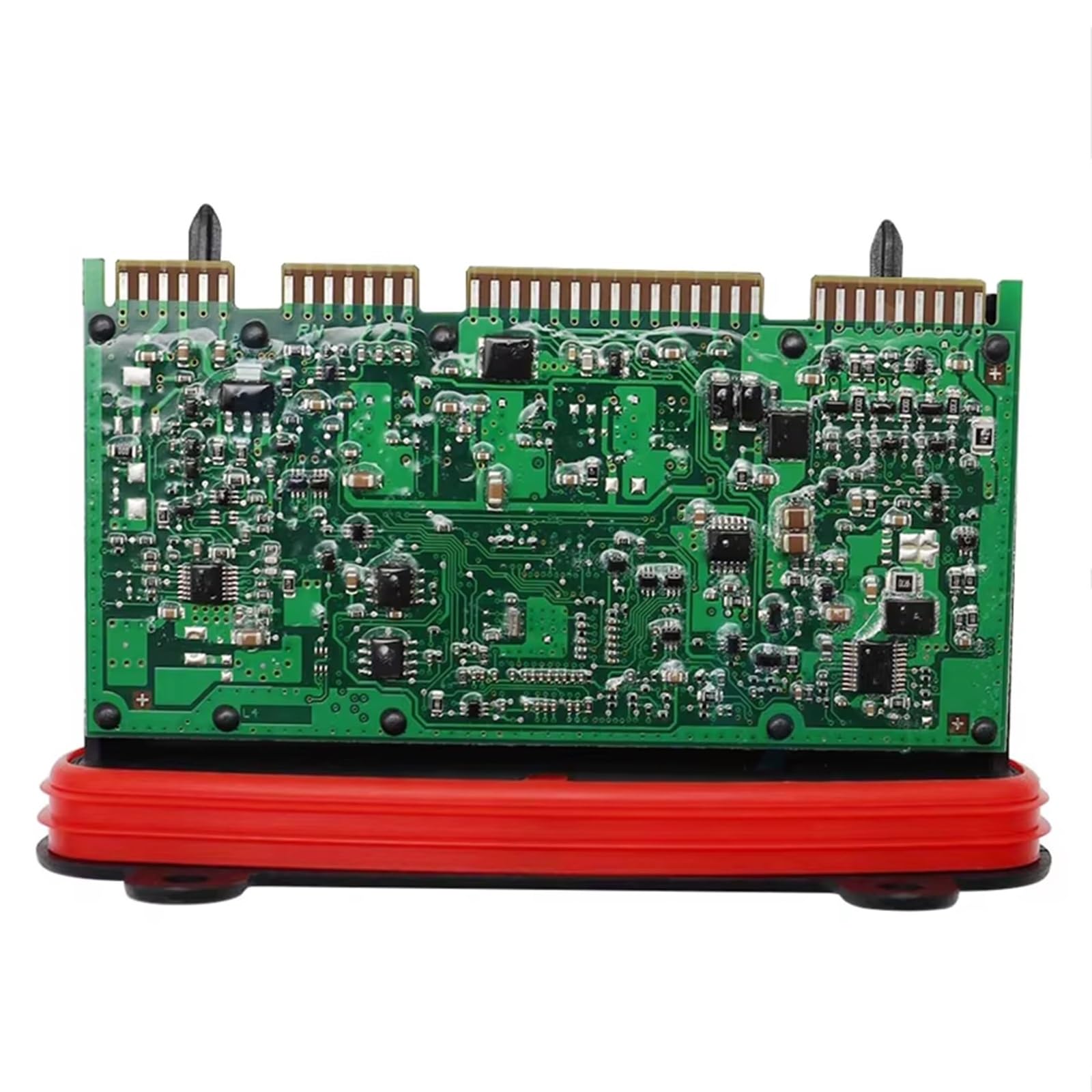 Modulo di controllo faro Kompatibel Mit 7er F01
