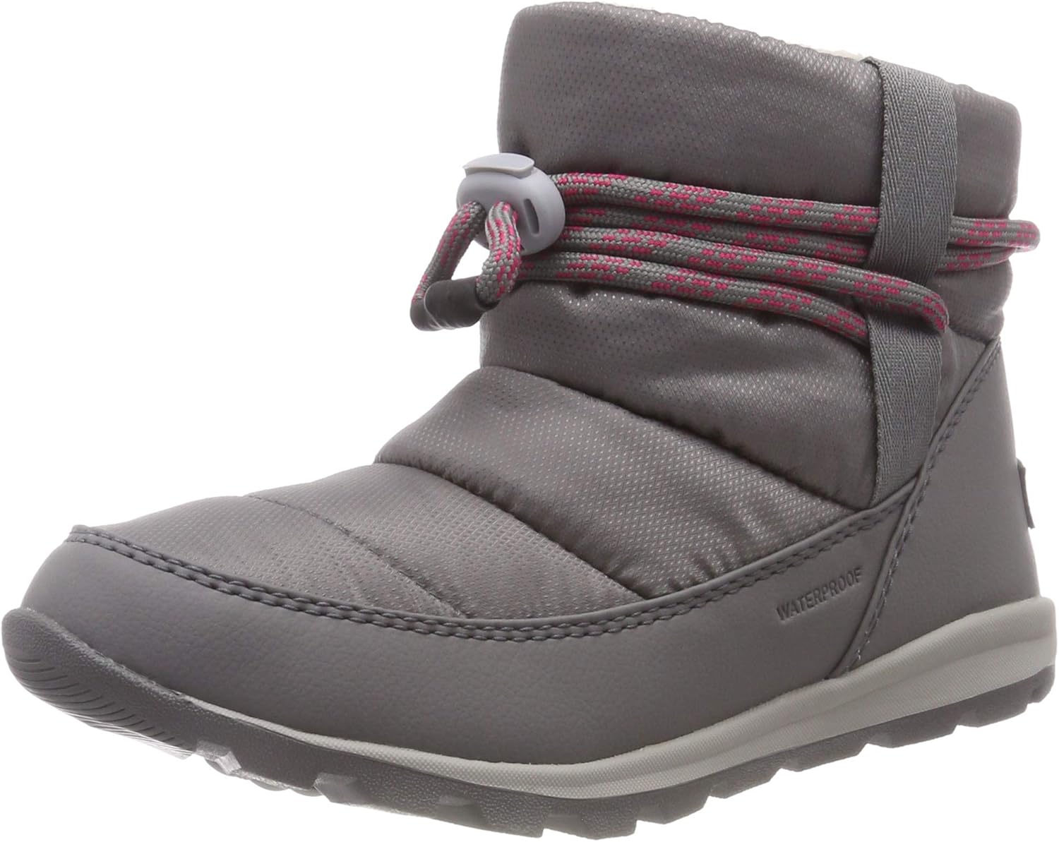 Sorel whitney boots canada Clearance