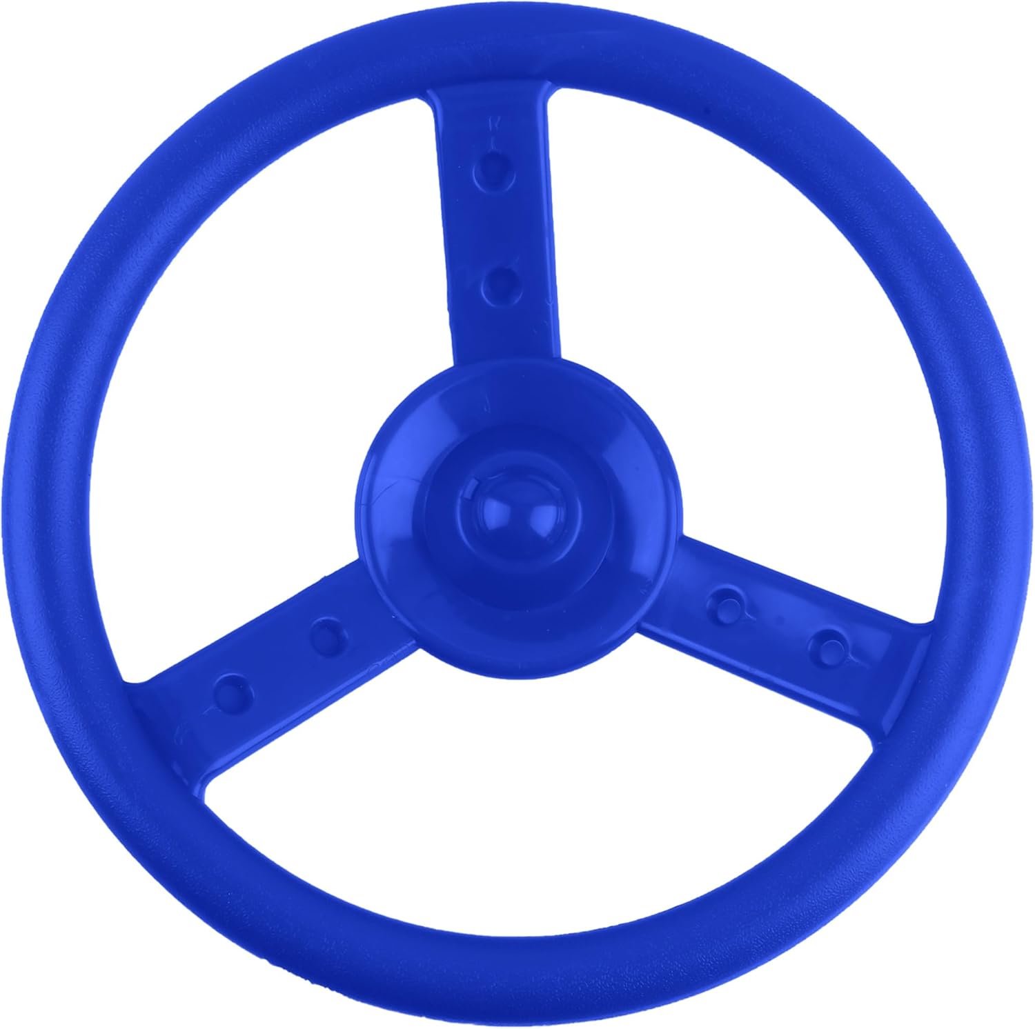 Haconba Playground Steering Wheel Accessories Plastic