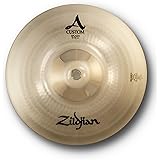 Zildjian Splash Cymbal (A20542)