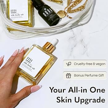 GODA for her ＋　GODA silk body oil セット IMG-6986_grande.jpg?v=1747381603