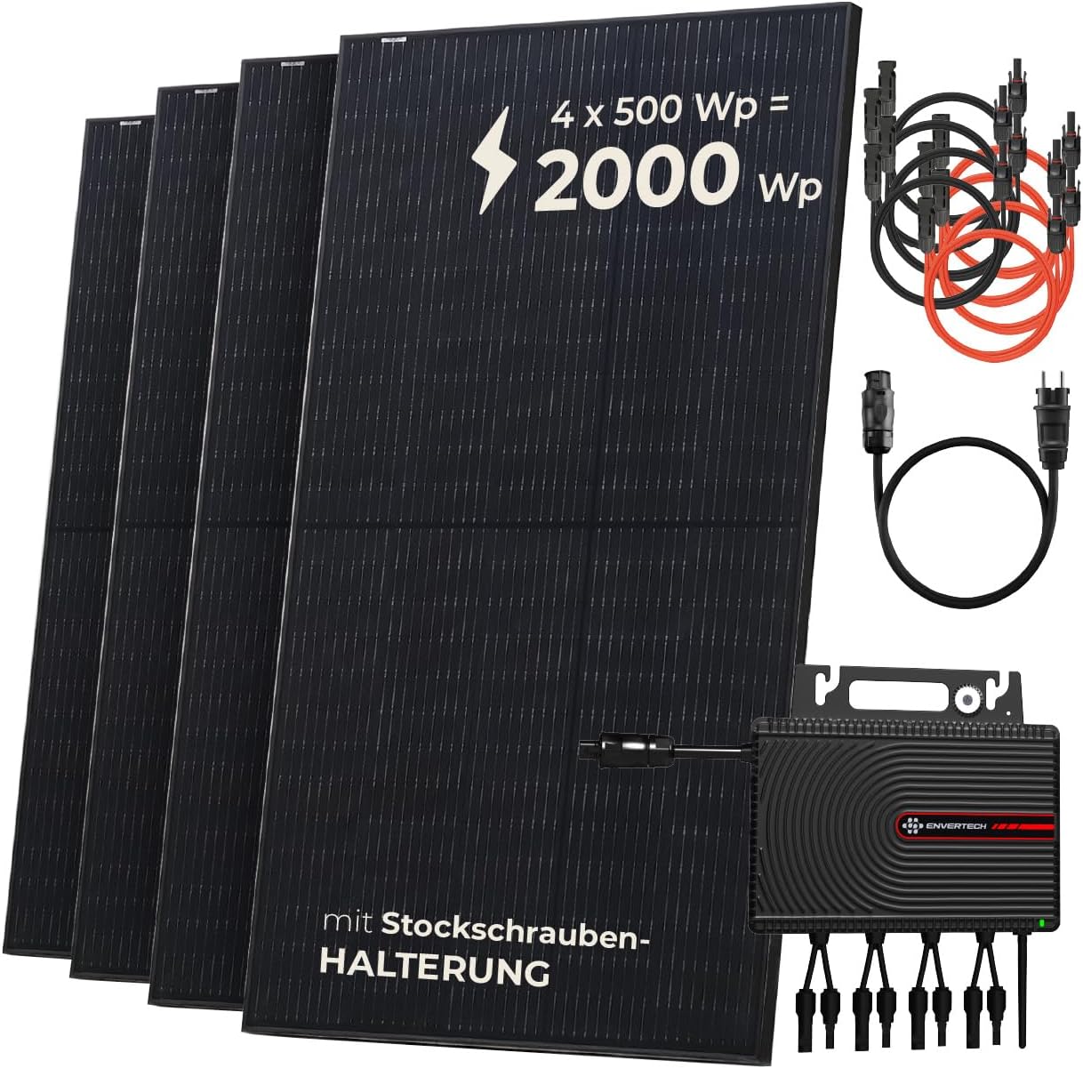Produkt Image
