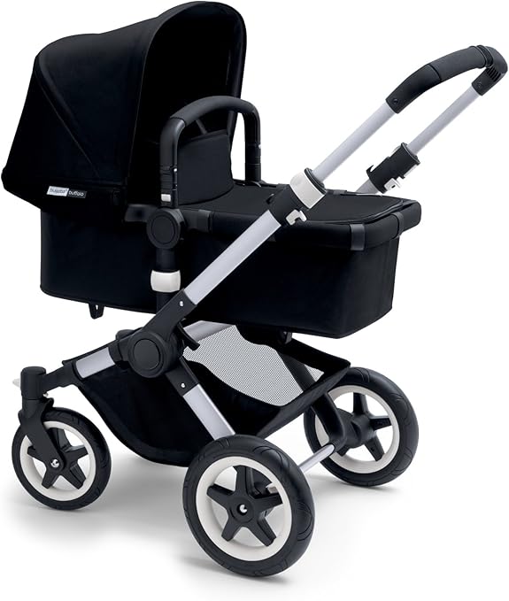 bugaboo buffalo 2014
