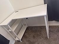 Review Image by Shavanda Reynolds Shavanda Reynolds