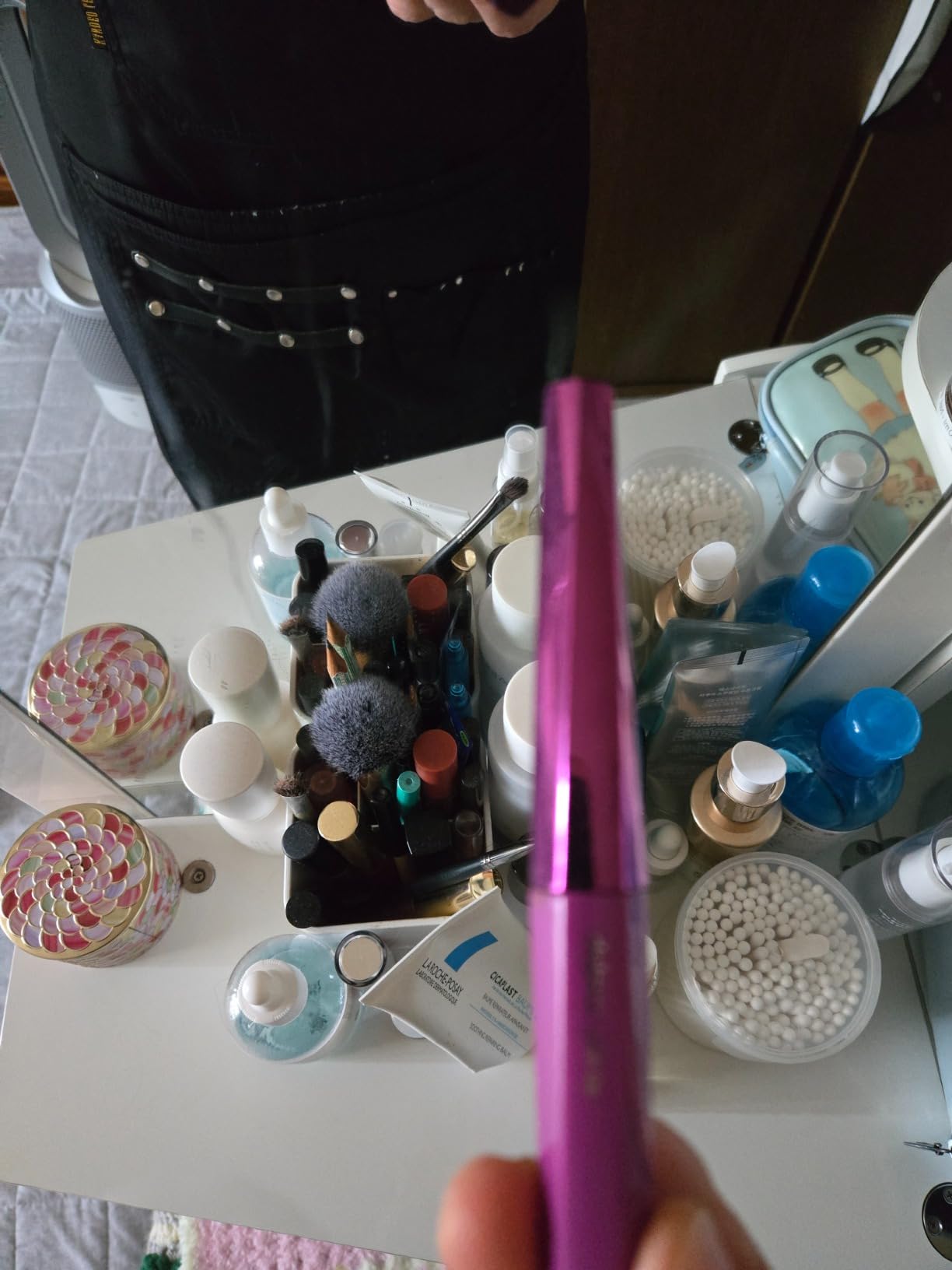 お客様イメージ