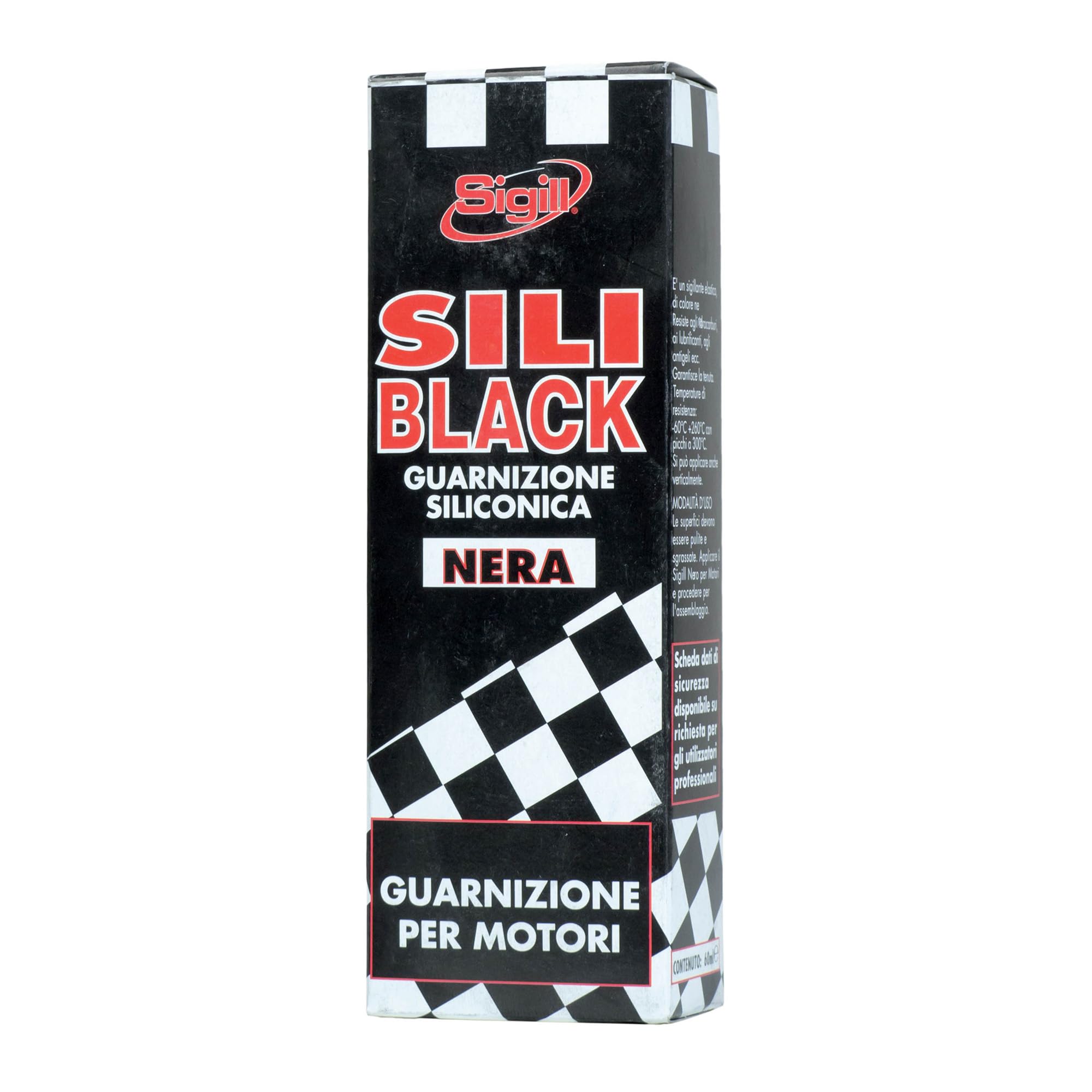 Avventuriero Giraffa Hollywood Motorsil D Rosso Ristretto Tasti Di Scelta Rapida - Foto 5