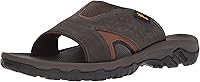 Vista 1 de Teva Katavi 2 Slide Sandalia para hombre