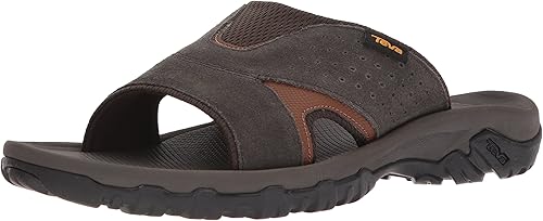 Teva Katavi 2 Slide Sandalia para hombre