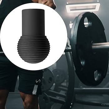 ランドマイン グラウンドエフェクト（プレート用）アメリカンバーベル ランドマイン グラウンドエフェクト（プレート用）アメリカン