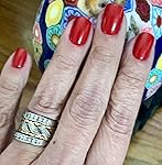 Review Image by RoseAnn