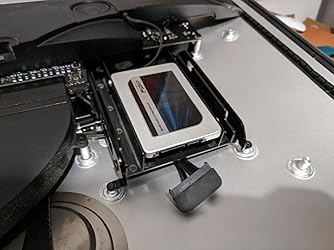 Immagine del cliente