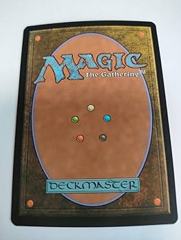 Amazon | MTG Foil 英 汚染された三角州 Polluted Delta[ONS