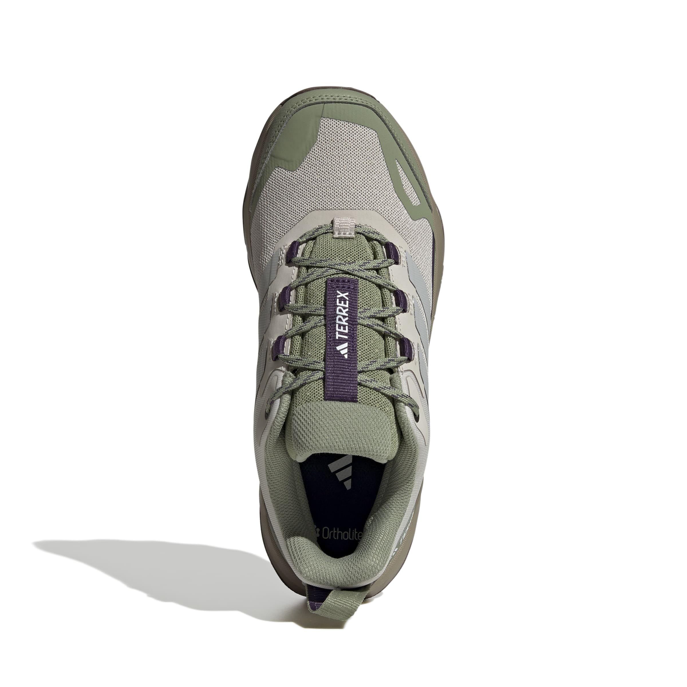 adidas Kobiety Terrex Skychaser Ax5 Hiking ShoesButy turystyczne