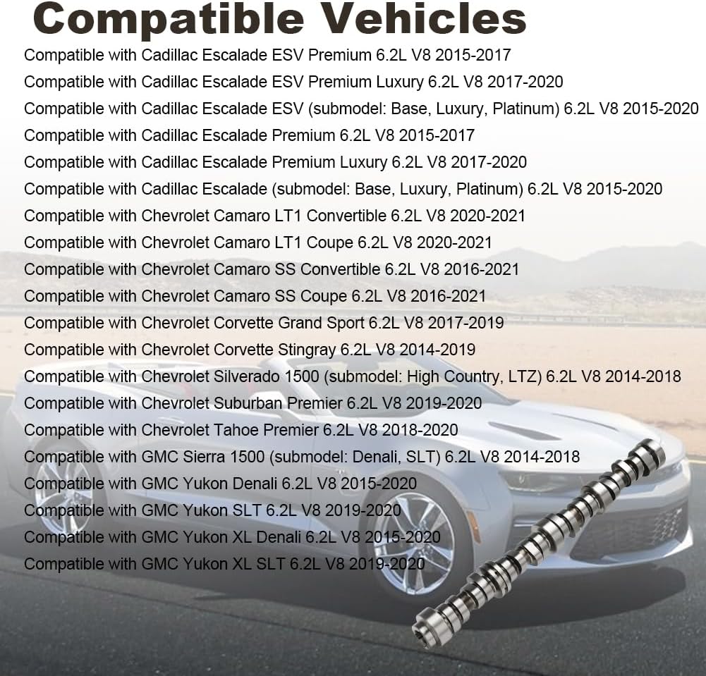 https://m.media-amazon.com/images/I/71r8xPmCd9L._AC_SL1001_.jpg