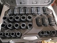 Review Image by J. Richards J. Richards