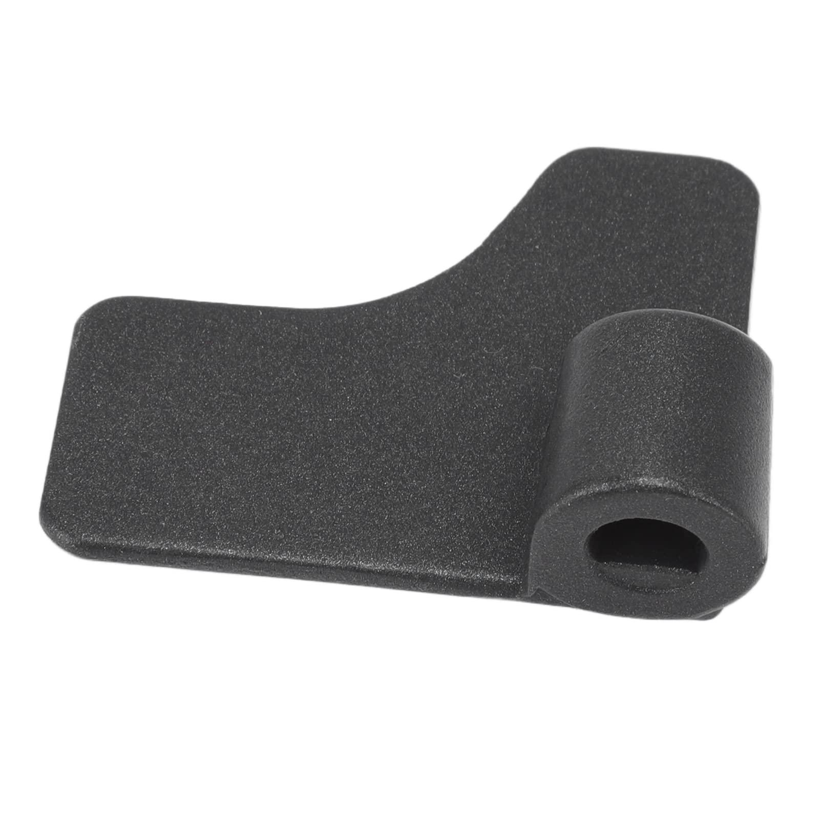 Bread Making Accessories, Breadmaker Paddle, Stainless Steel Breadmaker Mixing Paddle Non Stick Mixing Paddle Replacement, for Home Kitchen Breadmaker Machine (3 Size)