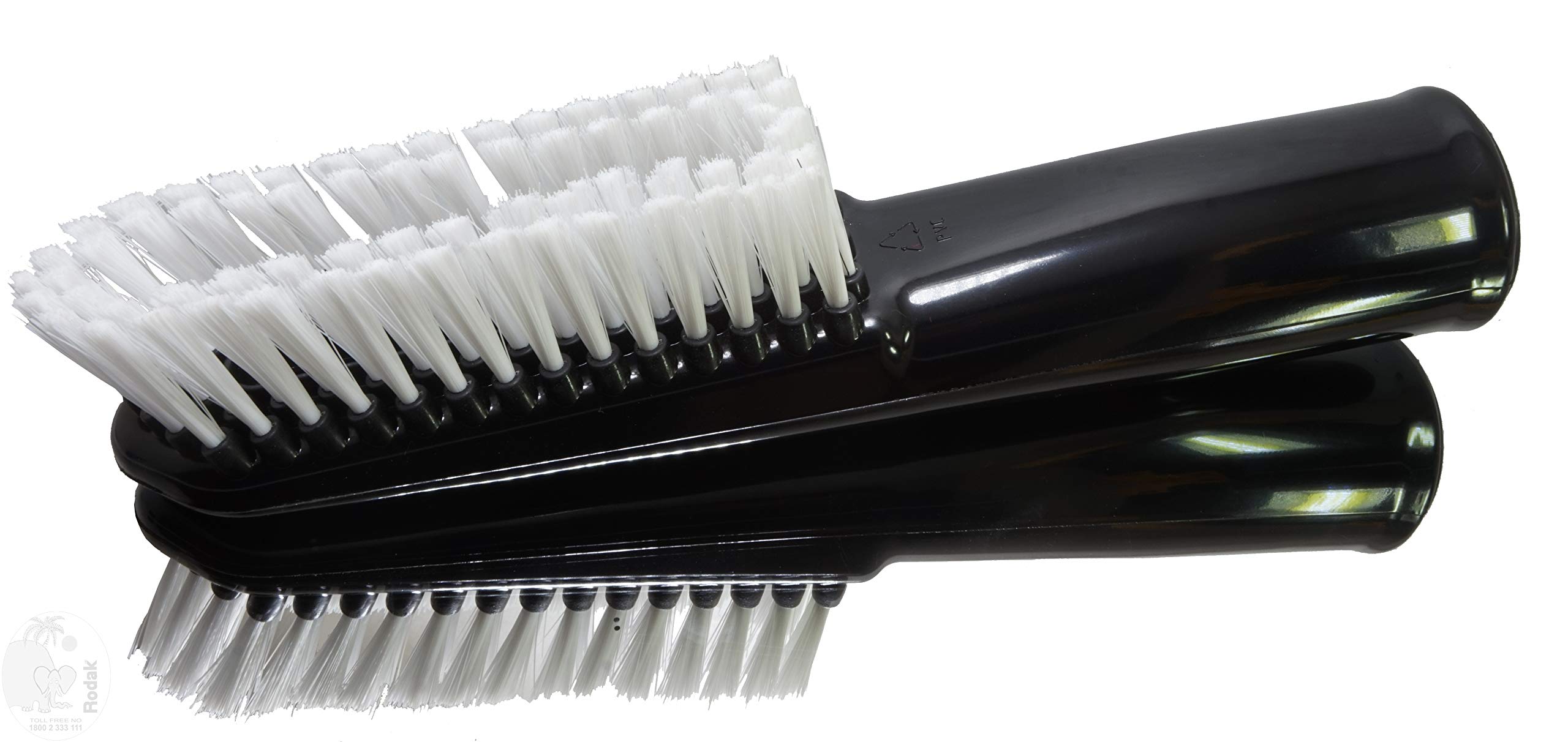 RODAK Suction Brush (32 mm) (B09WKQ7WFJ) Amazon Price History, Amazon Price Tracker