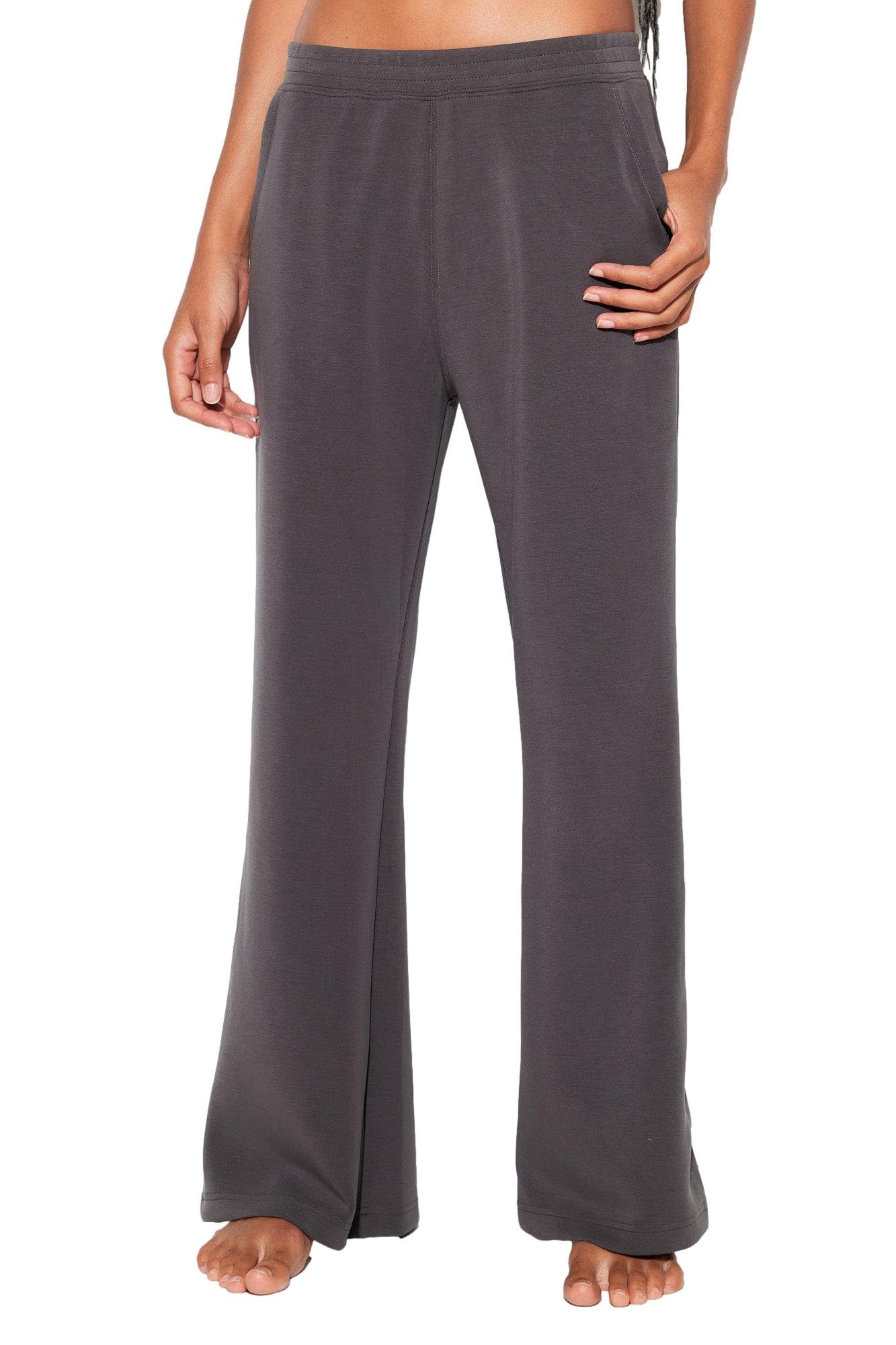 Wide Leg Pant by Jensen