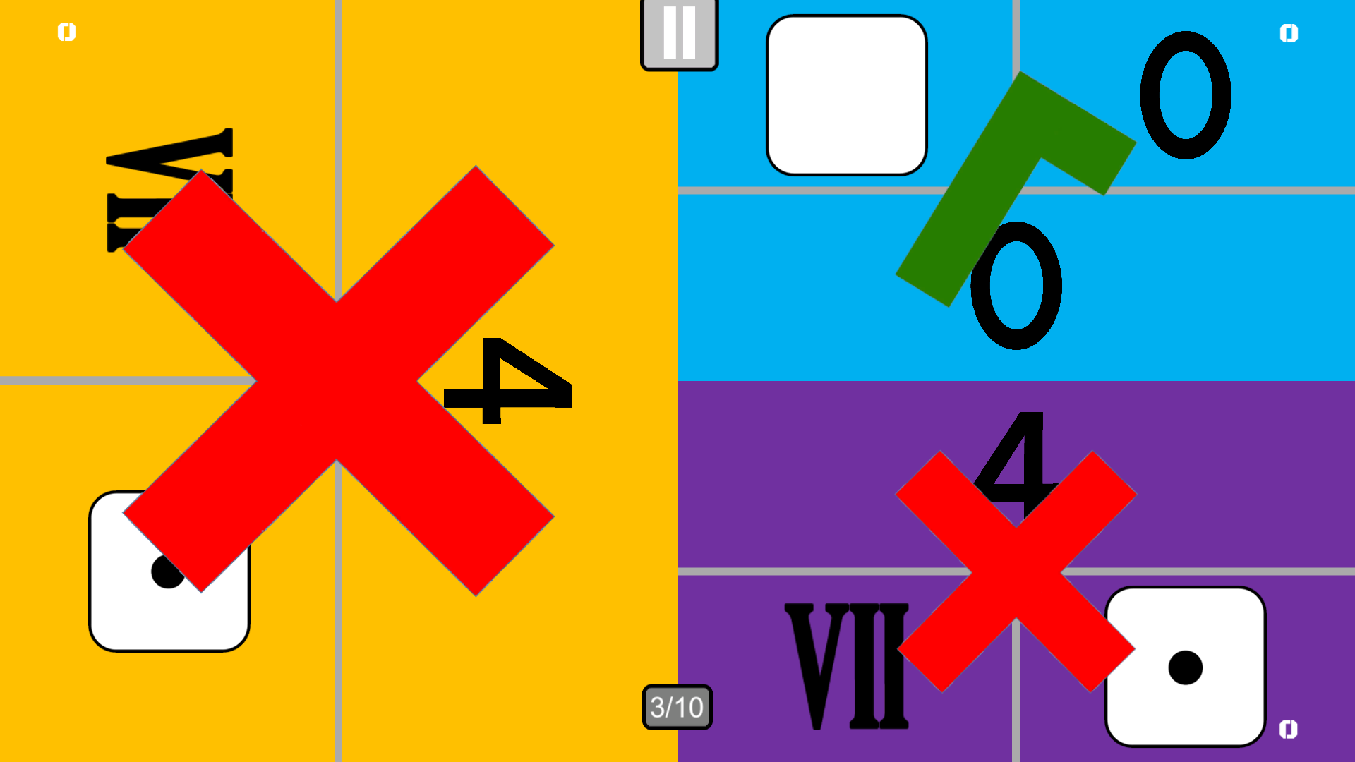 Speed Tap Tap App on Amazon Appstore