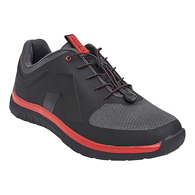 Anodyne No. 22 Sport Runner Men