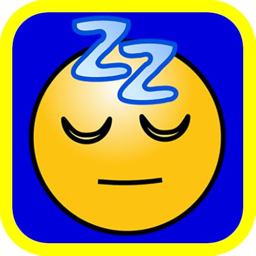 Insomnia Help! How to Sleep Better & Insomnia Relief Tips! Relax and Help Overcome Insomnia with Advice on Sleep Hygiene, Hypnosis, Stress Reduction Audio, Music Melodies, Yoga, White Noise Machine & Guided Meditation! FREE App Health Beauty Tips!