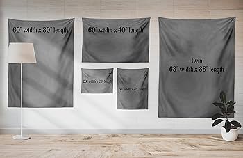 M!LK タペストリー 71r9-kVBEIL._UF350,350_QL80_.jpg