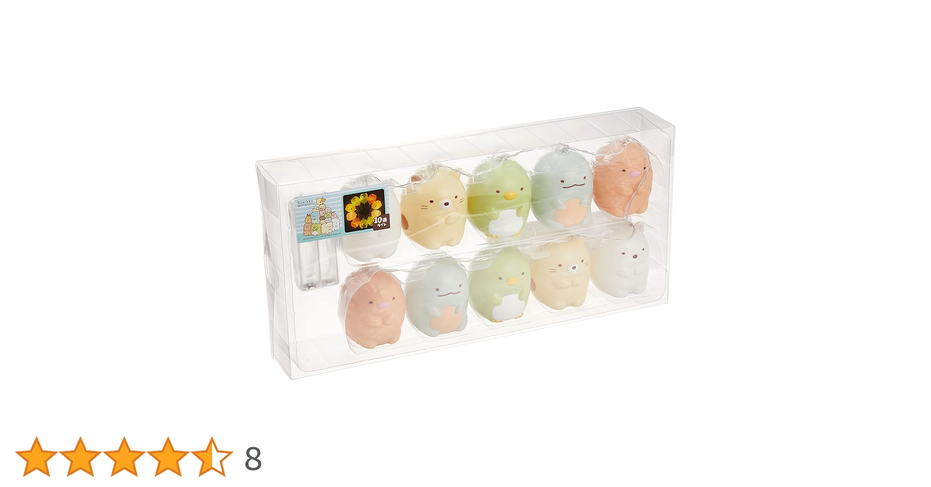 71r90HR56WL.jpg_BO30,255,255,