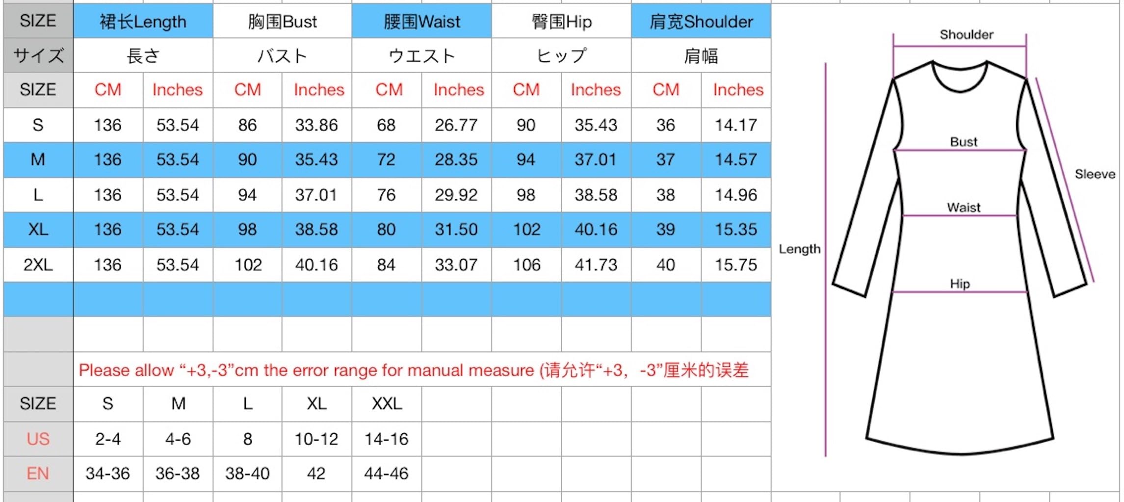 HangErFeng Abito tradizionale con colletto alla coreana Cheongsam stampato in seta floreale 3680