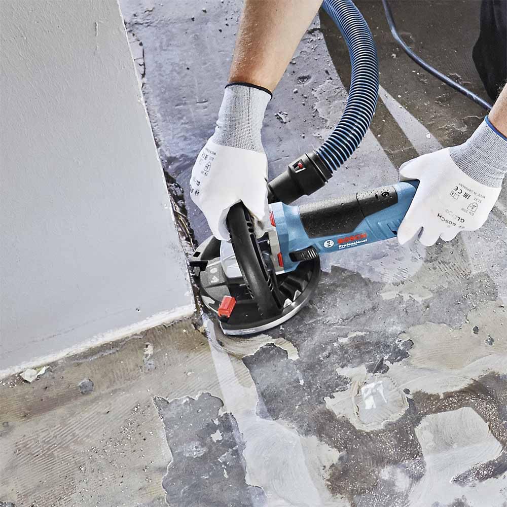 BOSCH - 2608601761