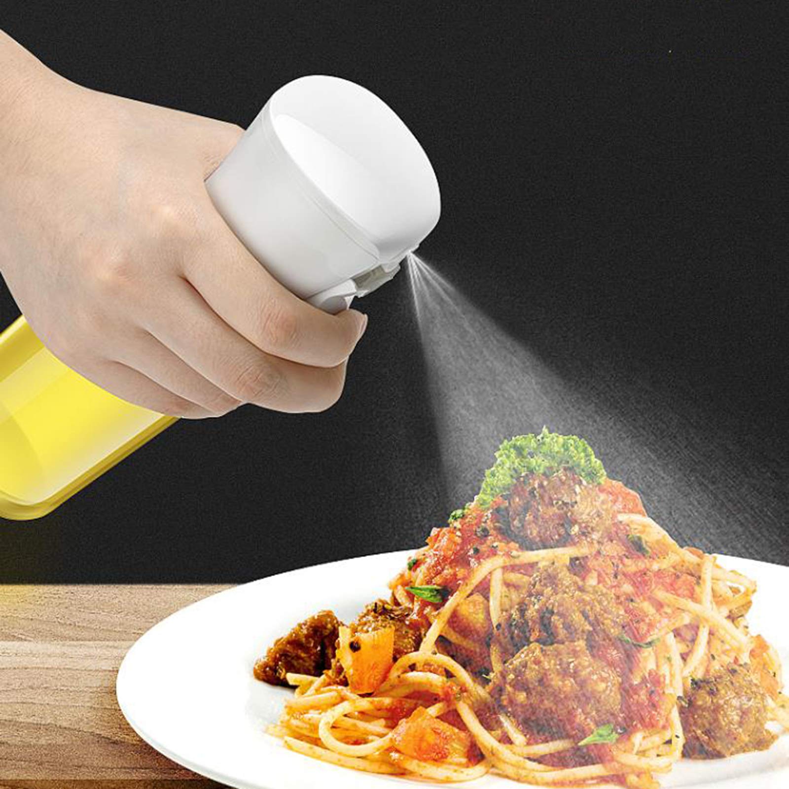 De Beste Griekse Olijfolie voor Salades - ELEO: de lekkerste en De Beste Griekse Olijfolie voor Salades - ELEO: de lekkerste en