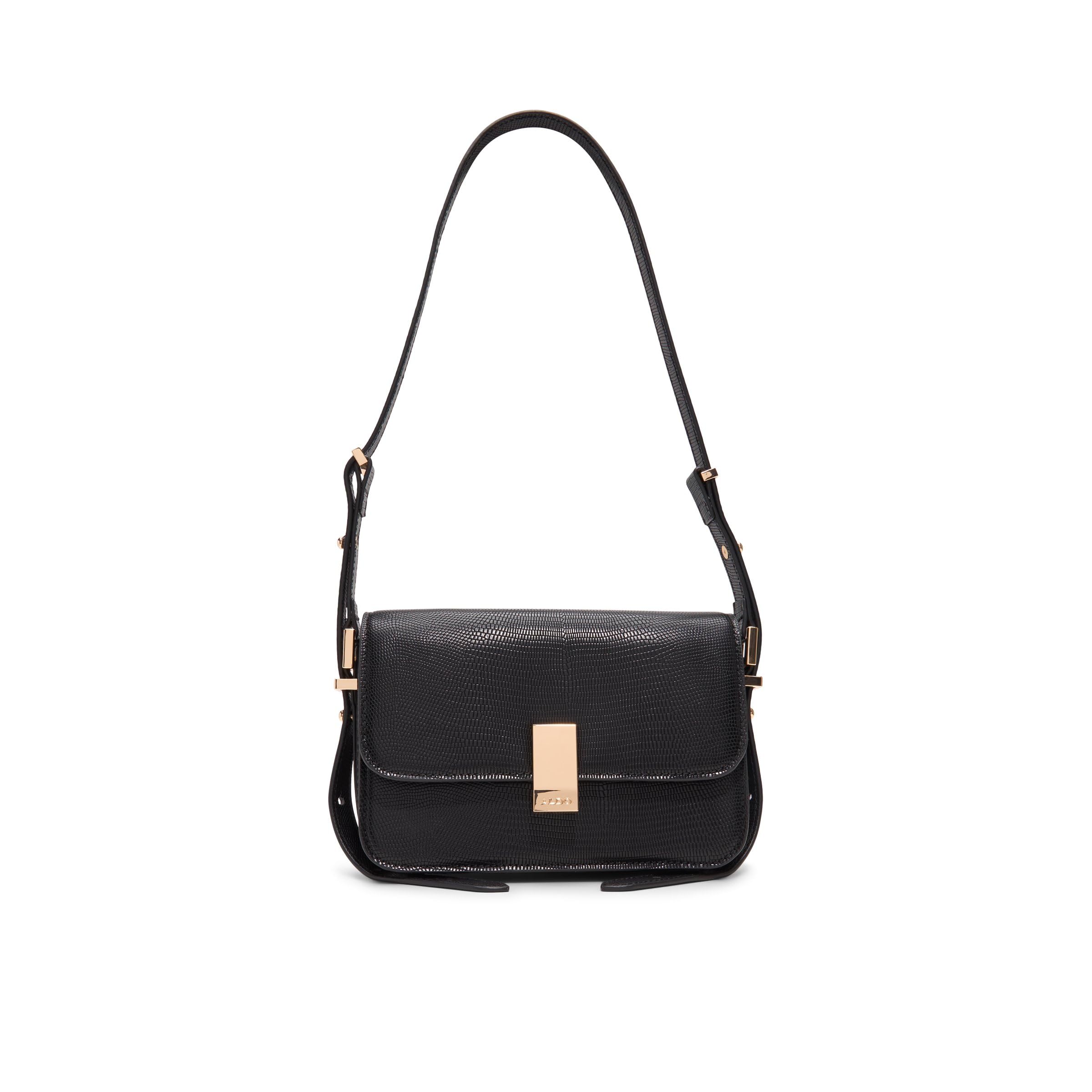 Aldo Eteini, Black, Medium