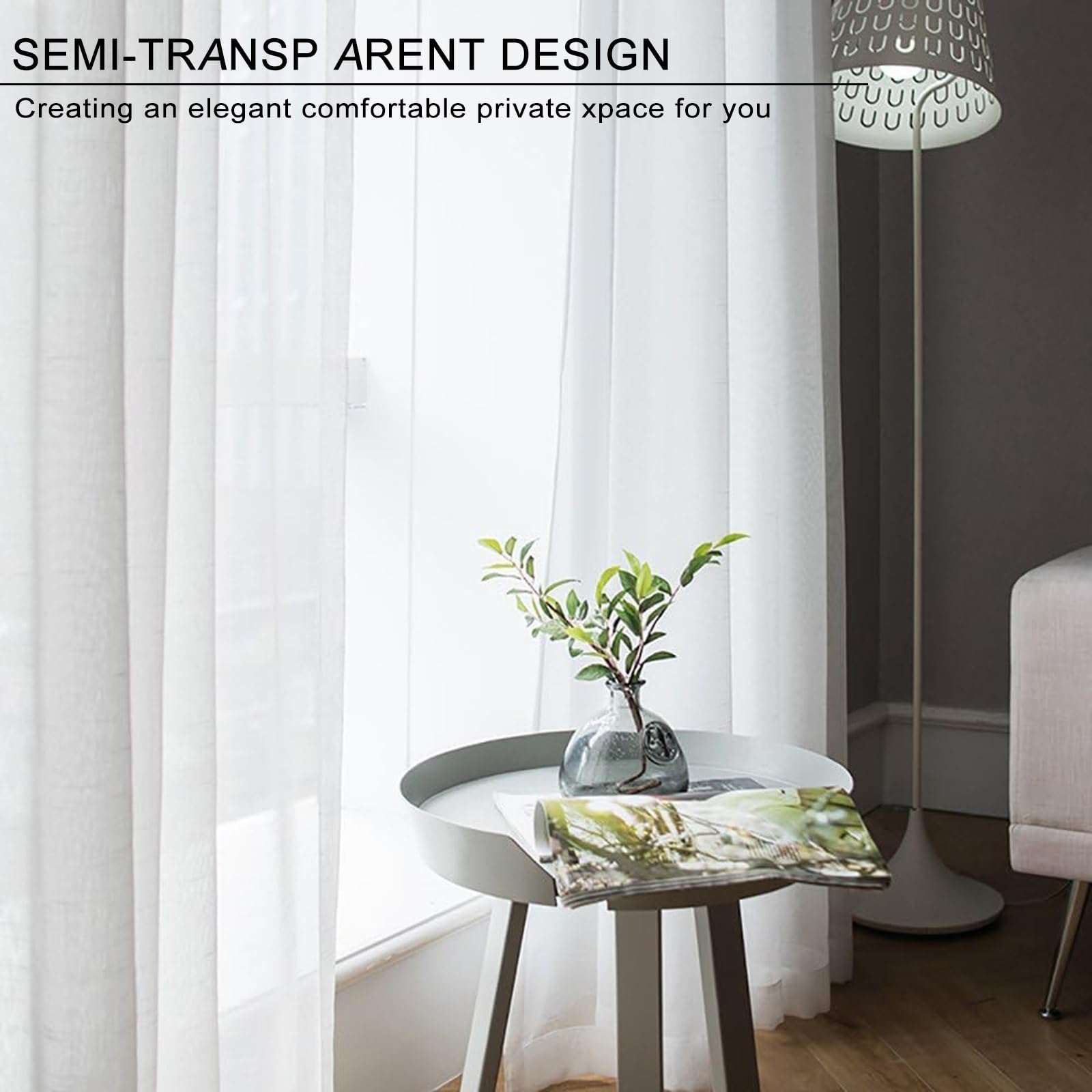 Amazon｜カーテン 2級 遮光 カーテン 遮光 遮光 ドレープカーテン 160