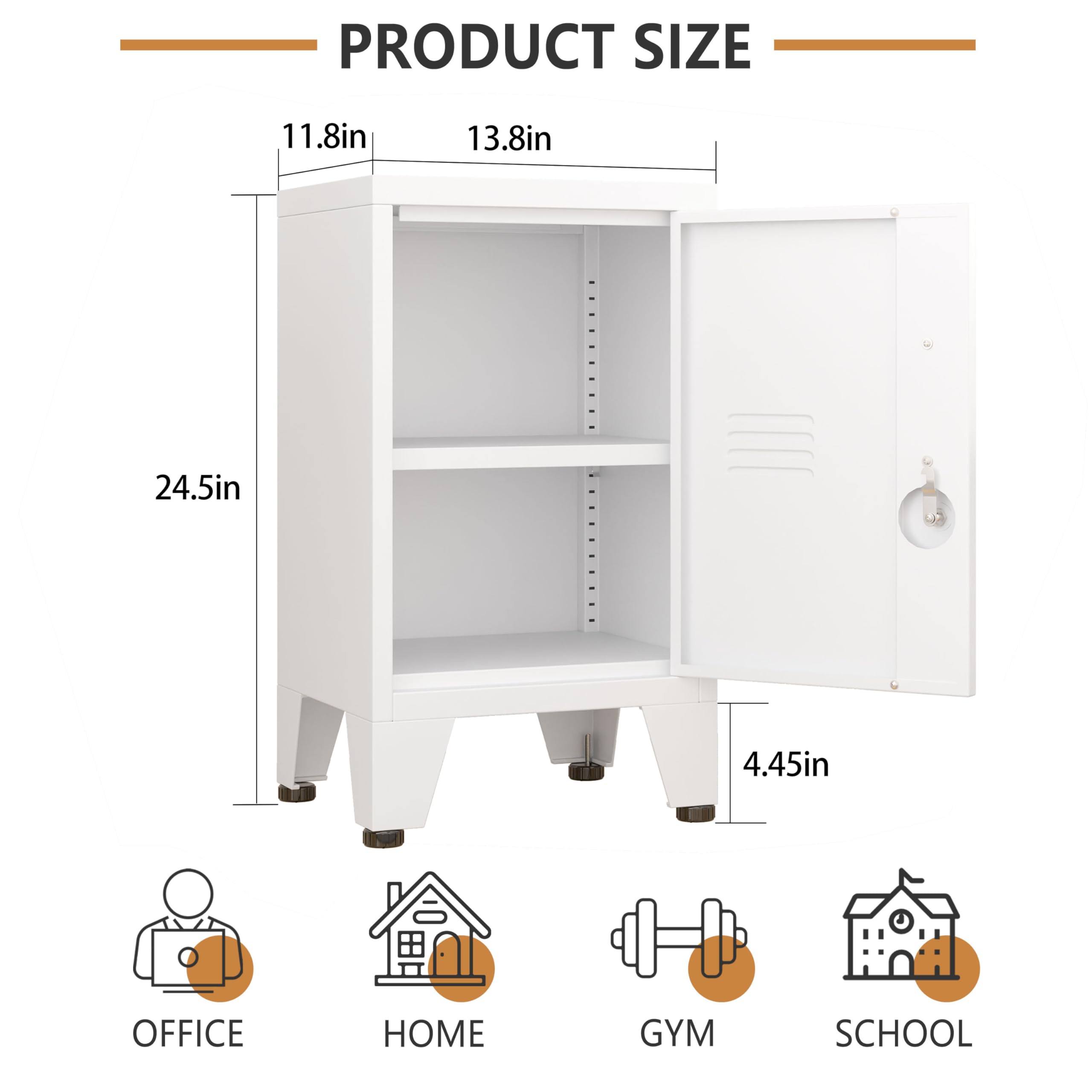 Amazon.com: 24.5