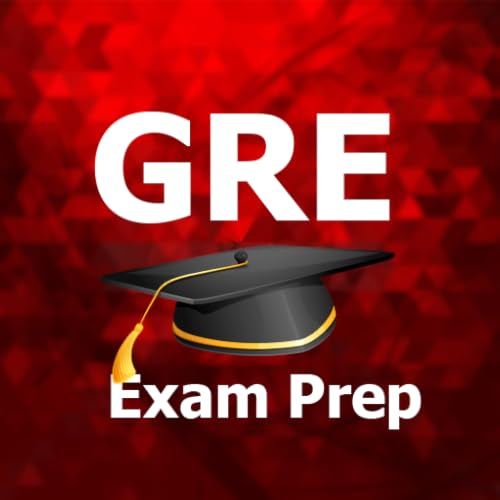 GRE MCQ Exam Prep 2018 Ed