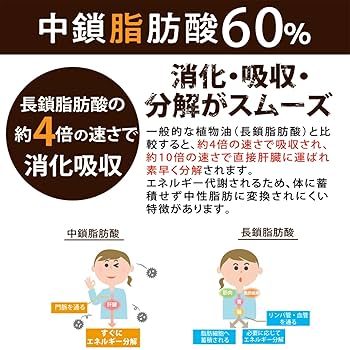 Amazon | ナチュレオ 912g ココナッツオイル 無臭タイプ 生活