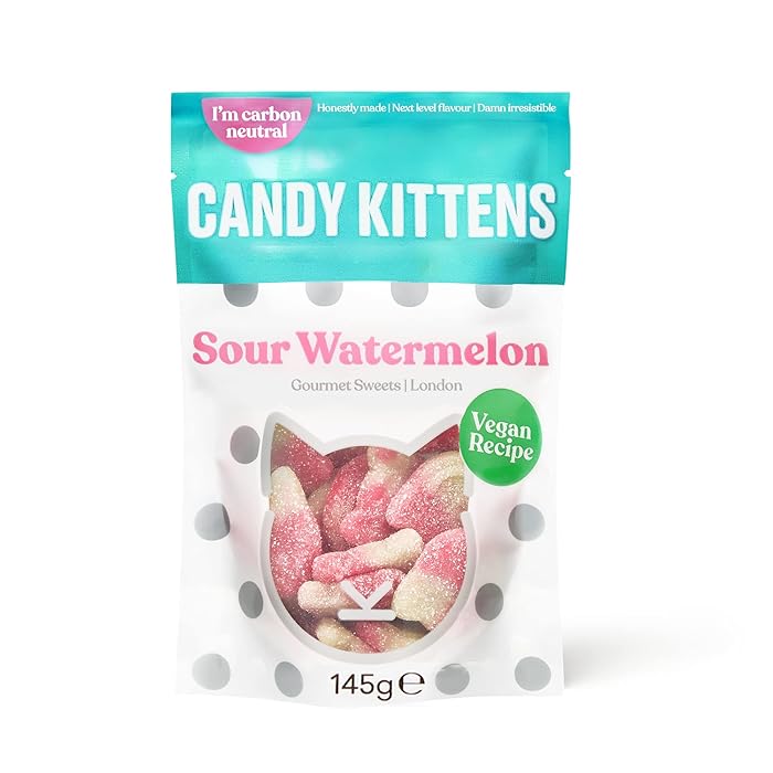 buy-candy-kittens-sour-watermelon-vegan-sweets-packed-with-fruit-juice