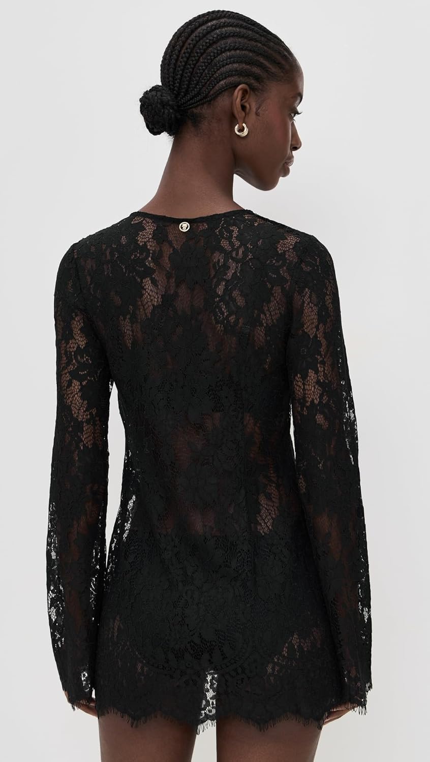 Bananhot Women's Millie Dress - Image 3