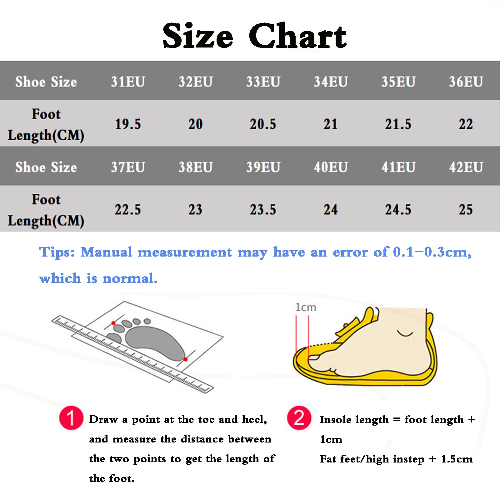 Chaussures Enfant avec roulettes,Basket Roller Fille,Chaussures a roulettes Retractable,Baskets avec Roues rétractables,Confortable et résistant à l'usure,pour Les débutants en Sports