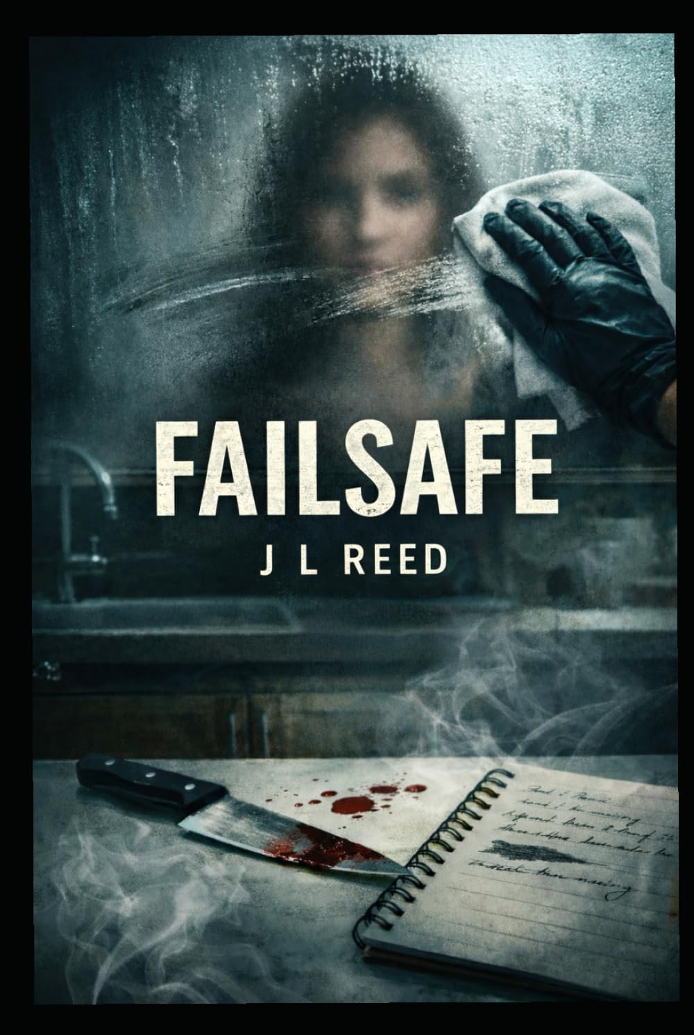 Failsafe