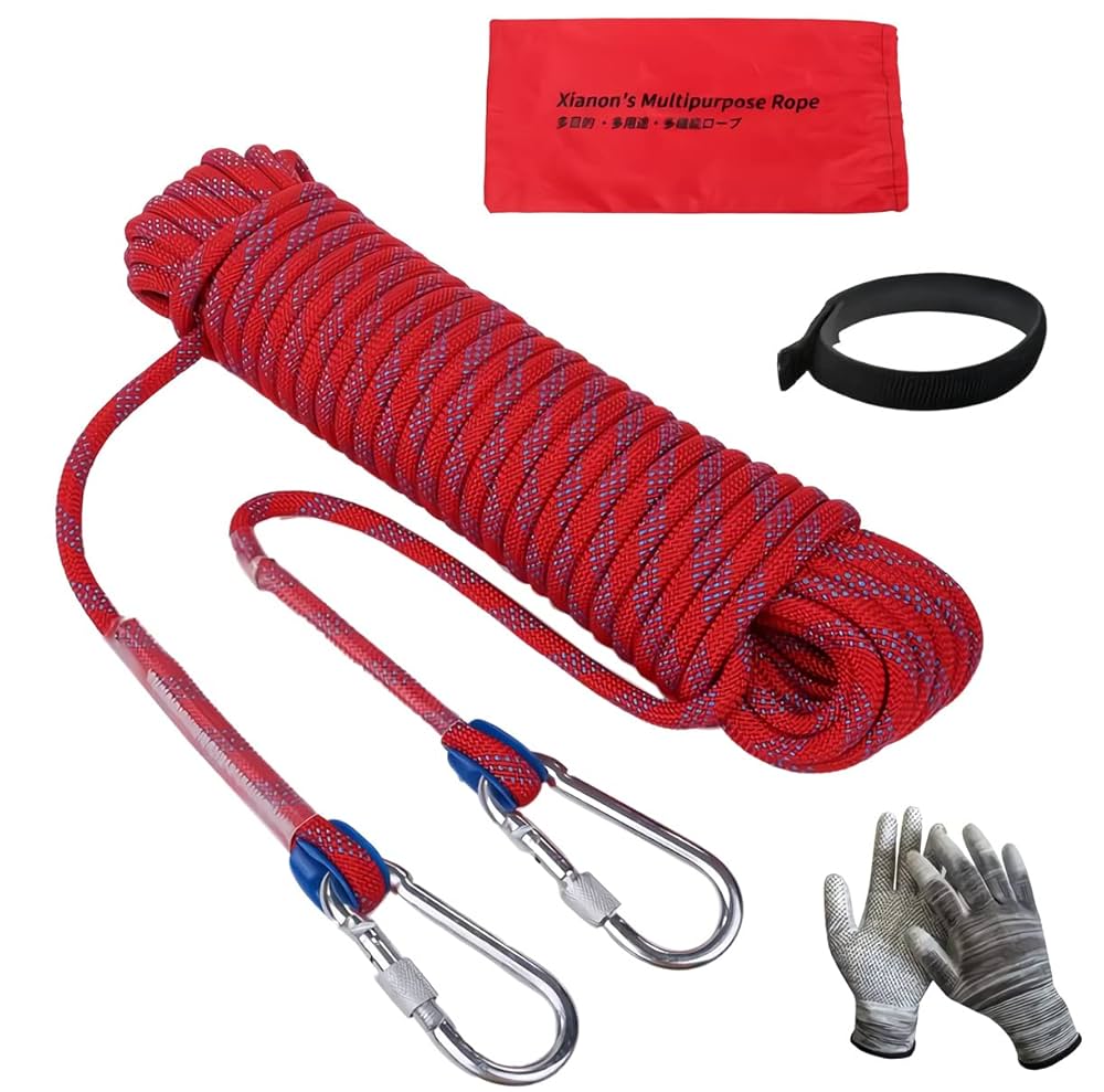 MOTION ROPE トレーニング用具 収納袋付き MOTION ROPE トレーニング用具 収納袋付き