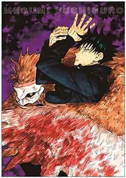 71r98Xs9o7L._AC_UF350,