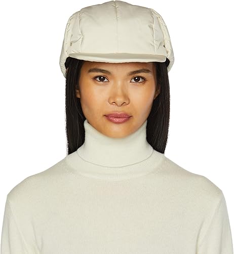 Miniatura 2 de Tilley Sombrero de aviador ártico