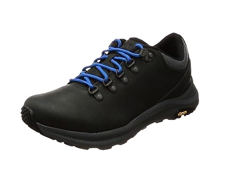 Amazon メレル ウォーキングシューズ オンタリオ Merrell メレル ウォーキング