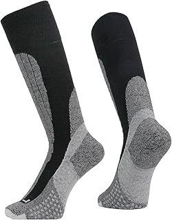 VAXPOT(バックスポット) スノーボ