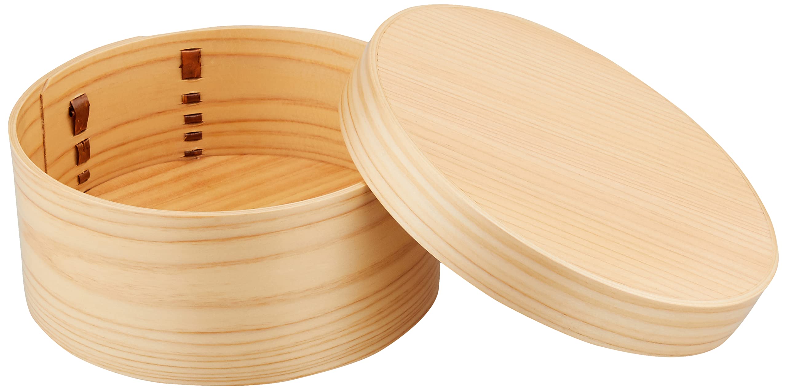 Amazon｜ヤマコー ひのき・5寸ワッパ飯器 33304｜飯碗 オンライン通販