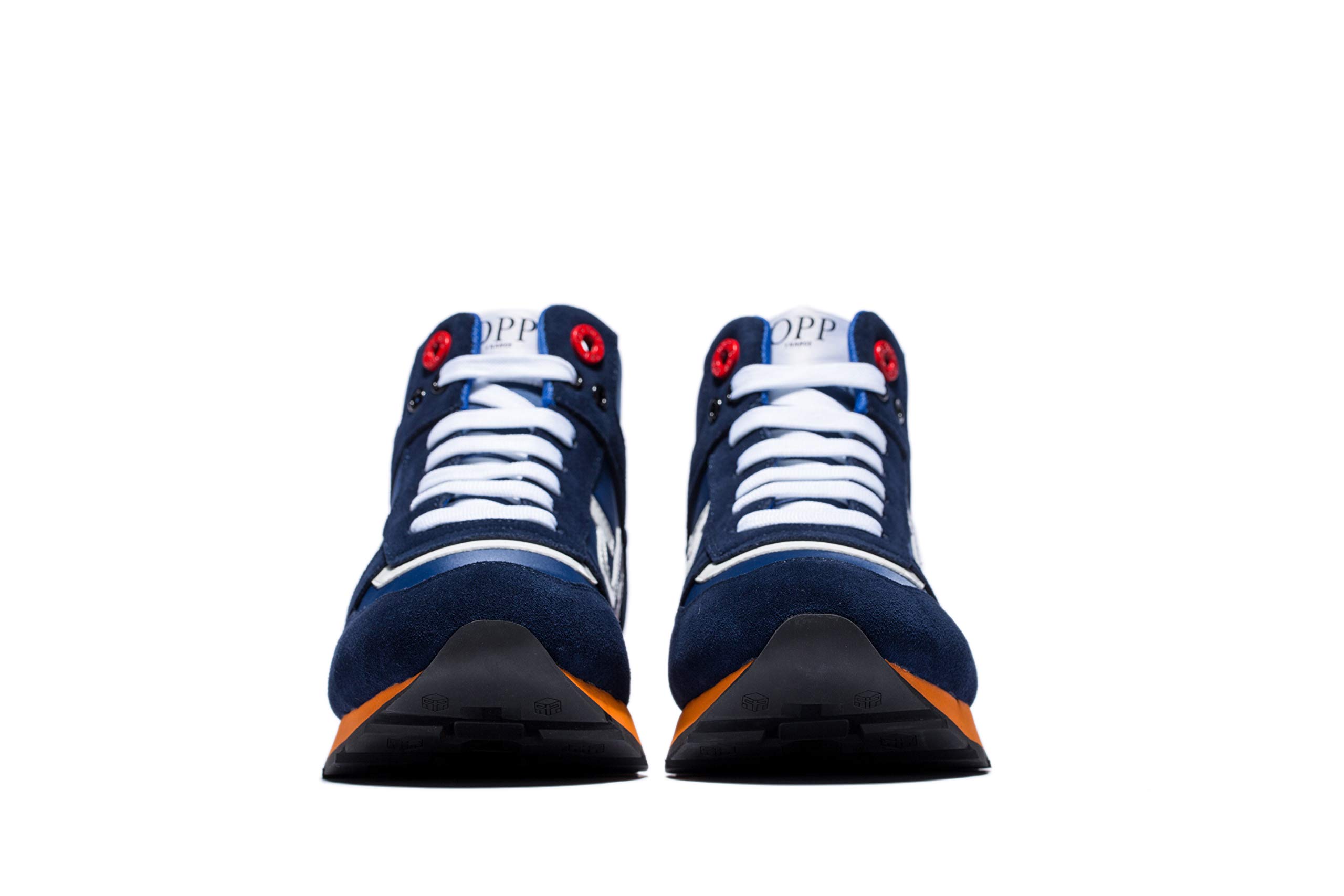 Amazon.com: OPP: Fashion Sneaker
