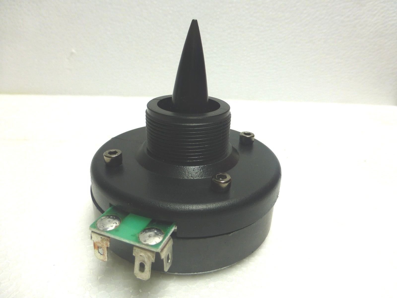 Amazon.com: ZXPC Driver Replacement for Behringer 25T20A8 25T80A8