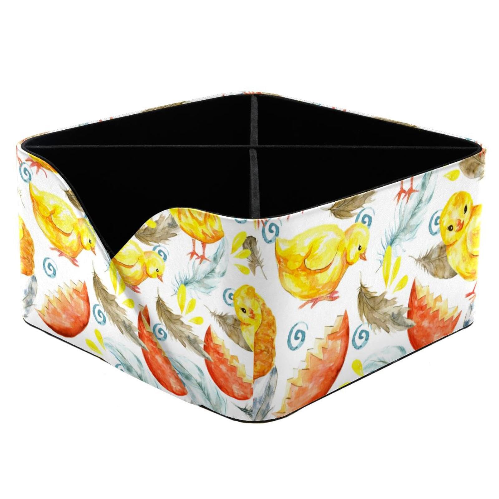 Organiseur de bureau aquarelle pour harmoniser votre coin télétravail