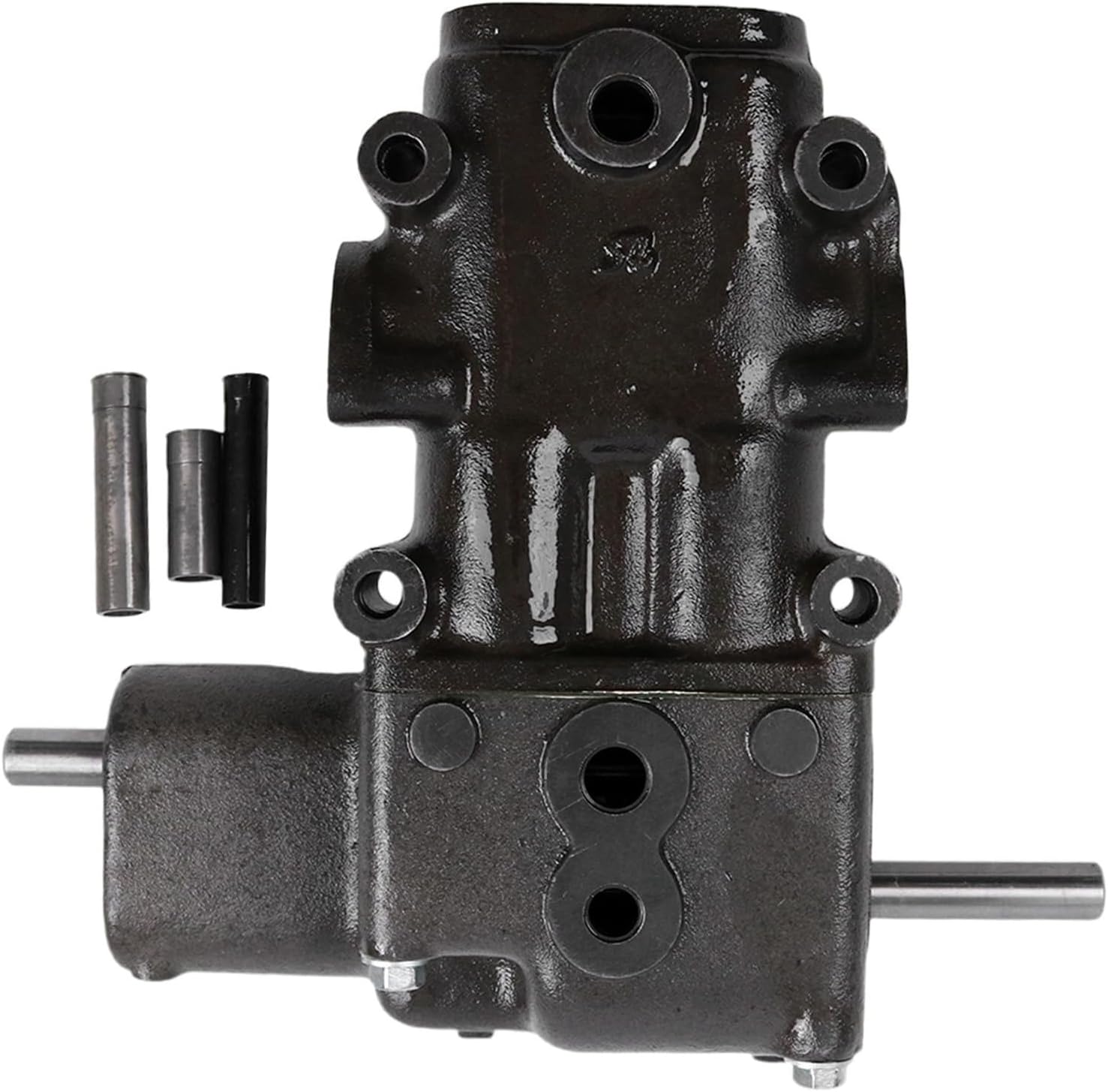 3T-8203 3T8203 Control Valve Fits for CAT 3306 Engine D6D LGP D6E D6D Tractor